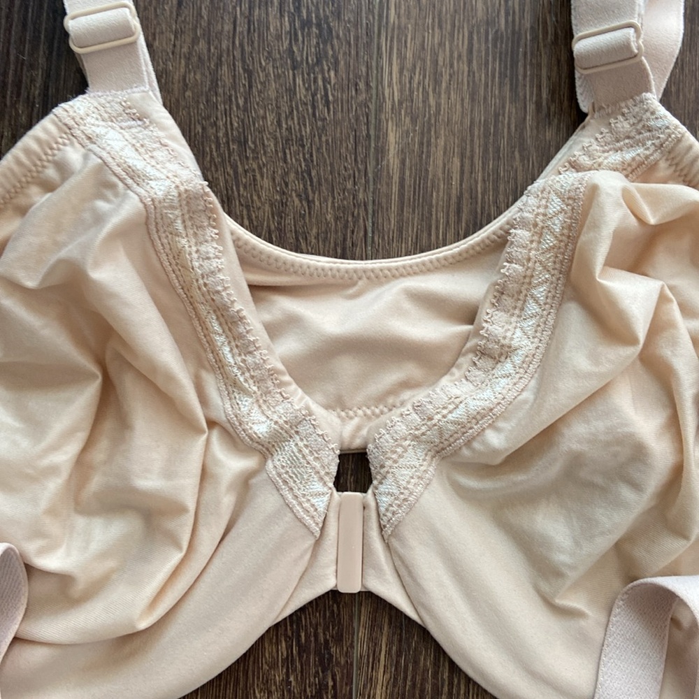 Bra Bundle - image 3